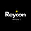 REYCON IMPORT