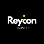 REYCON IMPORT